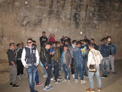 10 - Tomba di Agamennone